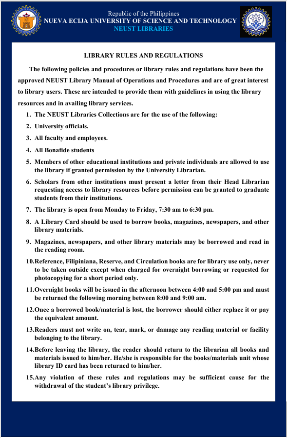 Screenshot 2026-01-20 162806